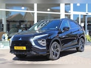 Mitsubishi Eclipse Cross - 2.4 PHEV Intense Plus