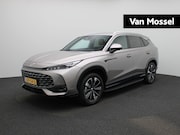 MG MG HS PHEV - 1.5 Aut. Luxury