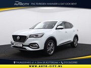 MG EHS - 1.5 TGDI Luxury Pano l 360 camera l Leder l VOL OPTIES