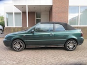 Volkswagen Golf - 1.8 Trendline 1998 / 162621KM NAP Hobby, Handel, onderdelen