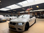 BMW 3-serie - 330d High Executive Airco Navi Cruise Control