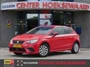 Seat Ibiza - 1.0 EcoTSI 95pk Style Business Intense | Camera | Carplay | 