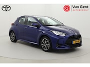 Toyota Yaris - 1.5 Hybrid Dynamic | Apple Carplay / Android Auto | Keyless