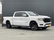 Dodge Ram - 1500 LARAMIE/SPORT GROOT SCHERM NIGHT EDITION LPG