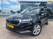Skoda Karoq - 1.5 TSI ACT Style DSG Automaat