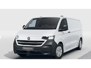 Volkswagen Transporter - L2H1 PHEV 16, 5kWh 2.5 eHybrid 233pk Automaat Life