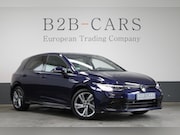 Volkswagen Golf - 1.5 eTSI R-Line | LED | Adaptieve Cruise |