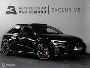 Audi RS 3 Sportback - 2.5 QUATTRO | PANO | B&O | HUD | VOL Audi RS3 2.5 TFSI QUATT