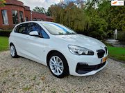 BMW 2-serie Active Tourer - 225xe iPerformance Executive