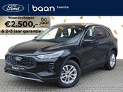 Ford Kuga - 2.5 PHEV Titanium | Adaptive Cruise | Dodehoekspiegel | Trek