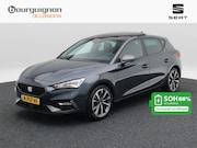 Seat Leon - 1.4 TSi 204 Pk eHybrid PHEV FR Business Intense | Trekhaak |
