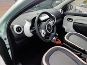 Renault Twingo - R80 SERIE LIMITEE V.