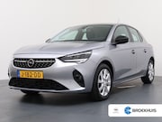 Opel Corsa - 1.2 Elegance 100PK | Achteruitrijcamera | Apple Carplay/Andr