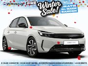 Opel Corsa - 1.2 Turbo Hybrid GS DIRECT RIJDEN - RIJKLAAR - 8 JAAR GARANT