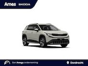 Skoda Epiq - Business Launch Edition 56 kWh | Trekhaak | Achteruitrijcame