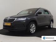 Skoda Karoq - 1.5 TSI ACT Business Edition Plus 150PK DSG/AUTO | Trekhaak
