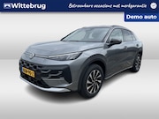 Volkswagen T-Roc - 1.5 eTsi Life First Edition Zwenkbare trekhaak / Dodehoek de