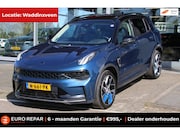 Lynk & Co 01 - 1.5 PANO-DAK NL-AUTO NAP