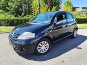 Citroën C3 - 1.4i Ambiance Airco|Climate|Cruise|APK|NAP
