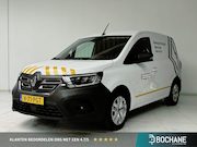 Renault Kangoo - E-Tech Advance L1 Open Sesame 44 kWh | DEMO | PDC | Navigati