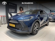 Toyota C-HR - 1.8 Hybrid 140 Dynamic | Demo | Apple Carplay | Androidauto