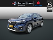 Suzuki S-Cross - 1.5 Hybrid Select Trekhaak l RIJKLAARPRIJS