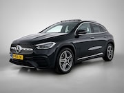 Mercedes-Benz GLA-Klasse - 200 AMG Line | Panorama schuifdak | Led verlichting | Parkee