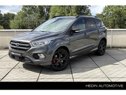 Ford Kuga - 1.5 EcoBoost ST Line 150PK