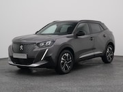 Peugeot 2008 - 1.2 PureTech 130 PK Automaat Allure | NAVI | CARPLAY