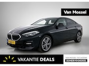 BMW 2-serie Gran Coupé - 218i Executive Edition | Sportstoelen | Navi | Apple Carplay