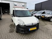 Opel Combo - 1.3 CDTi L2H1 Edition|Rook veel