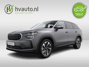 Skoda Kodiaq - 1.5 TSI MHEV 150PK BUSINESS EDITION 7-P DSG | Trekhaak | Com