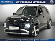 Hyundai Inster - Evolve Sky Plus 49 kWh Volledig Elektrisch met Schuifdak, Na