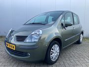 Renault Modus - 1.4-16V Dynamique Airco/ECC (ijskoud), Trekhaak, APK tot sep