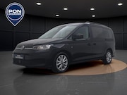 Volkswagen Caddy - Combi Maxi 1.5 TSI Hybride 7 Persoons | Camera | Side Assist