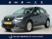 Seat Arona - 1.0 EcoTSI Style | Full-LED | Android/Carplay | 16" LM 311