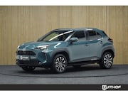 Toyota Yaris Cross - 1.5 Hybrid 130 Dynamic + Comfort Pack | Adaptive-cruise | Ap