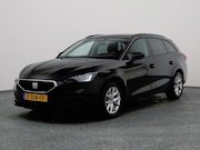 Seat Leon - Sportstourer 1.5 eTSI Style Business Intense | CARPLAY