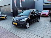 Hyundai i10 - 1.1 Pure 2e Eigenaar NAP APK