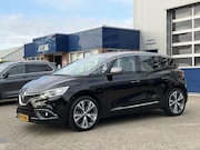 Renault Scénic - 1.3 TCe Bose|trekhaak|navigatie|automaat|rijklaarprijs