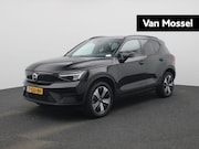 Volvo XC40 - Recharge Core 70 kWh