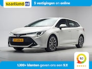Toyota Corolla - 1.8 Hybrid Business Intro Aut. [ Navi Camera Adapt.cruise Tr