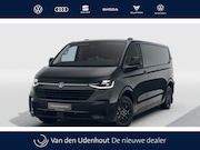 Volkswagen Transporter - L2H1 PHEV 16, 5kWh 2.5 eHybrid 233pk Automaat Bulli