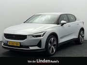 Polestar 2 - Long Range Single Motor 78 kWh | SoH 94, 1% | Elektr. Stoele