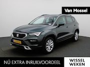 Seat Ateca - 1.0 TSI Style Business Intense | NAVIGATIE | TREKHAAK | CAME