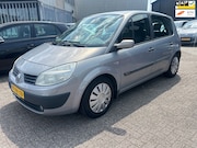 Renault Scénic - 2.0-16V Authentique Comfort Apk tot 22-01-2027