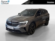 Renault Espace - E-Tech full hybrid 200 esprit Alpine (7 Pers.) *Automaat*Nav
