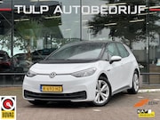 Volkswagen ID.3 - Life 58 kWh Clima Cruise LED PDC NAP BTW