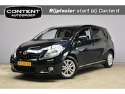 Toyota Verso - 1.6 VVT-i 132pk (5P) Business Plus |66dkm