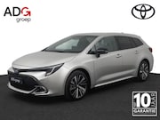 Toyota Corolla - Touring Sports Hybrid 140 Dynamic | Actieprijs! €5000, - Kor